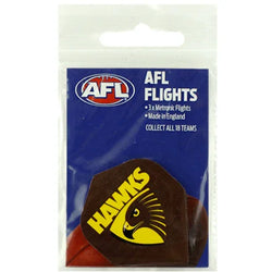 Hawthorn Hawks Flights - SPORTFIRST HERVEY BAY