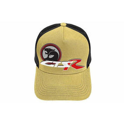 Holden HSV Cap - SPORTFIRST HERVEY BAY