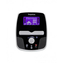 Impetus AIV6800 Dual Action Bike - SPORTFIRST HERVEY BAY