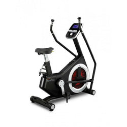 Impetus AIV6800 Dual Action Bike - SPORTFIRST HERVEY BAY