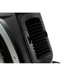 Impetus E6800AMV2 Elliptical - SPORTFIRST HERVEY BAY