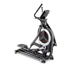 Impetus E6800AMV2 Elliptical - SPORTFIRST HERVEY BAY
