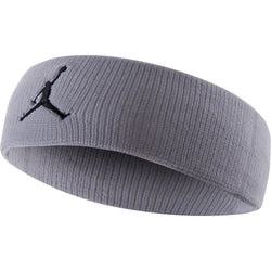 Jordan Jumpman Headband - SPORTFIRST HERVEY BAY
