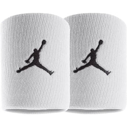 Jordan Jumpman Wristbands - SPORTFIRST HERVEY BAY
