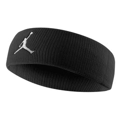 Jordan Jumpman Wristbands - SPORTFIRST HERVEY BAY