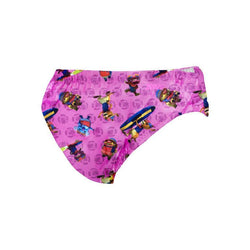 Kangaroo Beach Adjustable Swim Nappy - SPORTFIRST HERVEY BAY