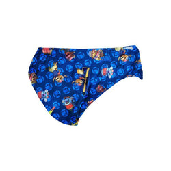 Kangaroo Beach Adjustable Swim Nappy - SPORTFIRST HERVEY BAY