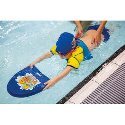 Kangaroo Beach KickBoard - SPORTFIRST HERVEY BAY