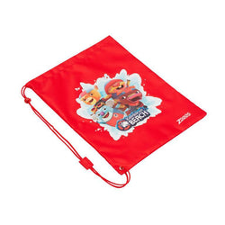 Kangaroo Beach Swim Bag - SPORTFIRST HERVEY BAY