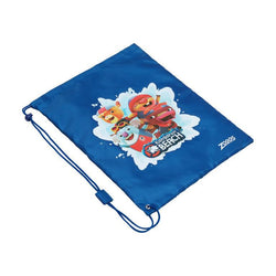 Kangaroo Beach Swim Bag - SPORTFIRST HERVEY BAY