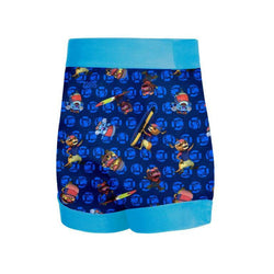 Kangaroo Beach Swim Nappy - SPORTFIRST HERVEY BAY