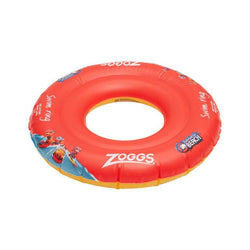 Kangaroo Beach Swim Ring - SPORTFIRST HERVEY BAY