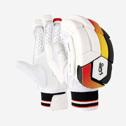 Kookaburra Beast Pro 2.0 Batting Gloves - SPORTFIRST HERVEY BAY