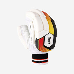 Kookaburra Beast Pro 2.0 Batting Gloves - SPORTFIRST HERVEY BAY