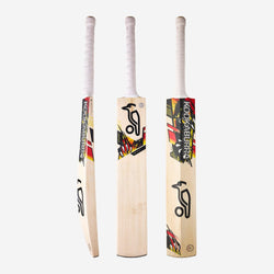 Kookaburra Beast Pro 6.0 Cricket Bat - SPORTFIRST HERVEY BAY