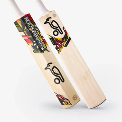 Kookaburra Beast Pro 6.0 Cricket Bat - SPORTFIRST HERVEY BAY