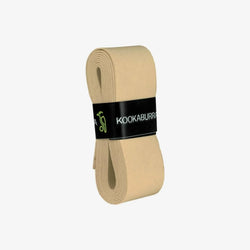 Kookaburra Chamois Hockey Grip - SPORTFIRST HERVEY BAY