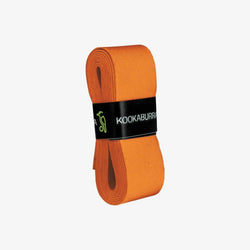 Kookaburra Chamois Hockey Grip - SPORTFIRST HERVEY BAY