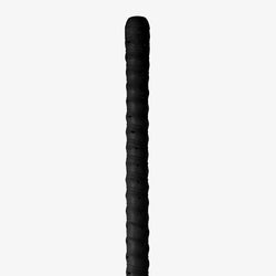 Kookaburra Extreme Hockey Grip - SPORTFIRST HERVEY BAY