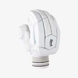 Kookaburra Ghost Pro 4.0 Batting Gloves - SPORTFIRST HERVEY BAY