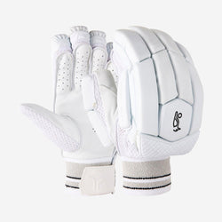Kookaburra Ghost Pro 4.0 Batting Gloves - SPORTFIRST HERVEY BAY