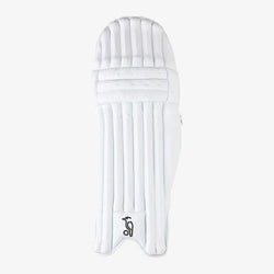 Kookaburra Ghost Pro 4.0 Batting Pads - SPORTFIRST HERVEY BAY