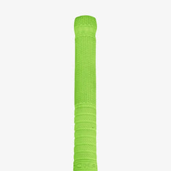Kookaburra Max Cricket Bat Grip - SPORTFIRST HERVEY BAY