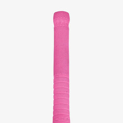 Kookaburra Max Cricket Bat Grip - SPORTFIRST HERVEY BAY