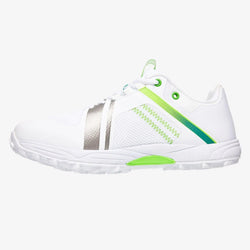 Kookaburra Pro 2.0 Rubber Cricket Shoe - SPORTFIRST HERVEY BAY