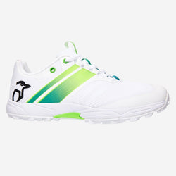 Kookaburra Pro 2.0 Rubber Cricket Shoe - SPORTFIRST HERVEY BAY