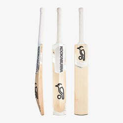 KOOKABURRA PRO 4.0 GHOST CRICKET BAT - SPORTFIRST HERVEY BAY