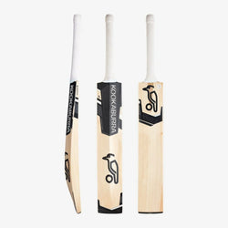 KOOKABURRA PRO 4.0 SHADOW CRICKET BAT - SPORTFIRST HERVEY BAY