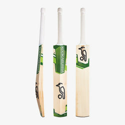 KOOKABURRA PRO 5.0 KAHUNA CRICKET BAT - SPORTFIRST HERVEY BAY