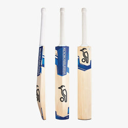 KOOKABURRA PRO 5.0 PACE CRICKET BAT - SPORTFIRST HERVEY BAY