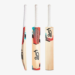 KOOKABURRA PRO 6.0 RAPID CRICKET BAT - SPORTFIRST HERVEY BAY