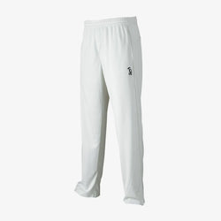 Kookaburra Pro Active Pants - SPORTFIRST HERVEY BAY