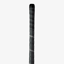 Kookaburra Pro Cushion Hockey Grip - SPORTFIRST HERVEY BAY