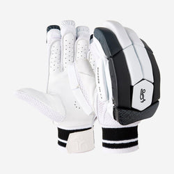 Kookaburra Shadow Pro 4.0 Batting Gloves - SPORTFIRST HERVEY BAY