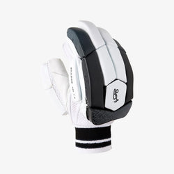 Kookaburra Shadow Pro 4.0 Batting Gloves - SPORTFIRST HERVEY BAY