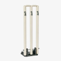 Kookaburra Spring Back Stumps - SPORTFIRST HERVEY BAY