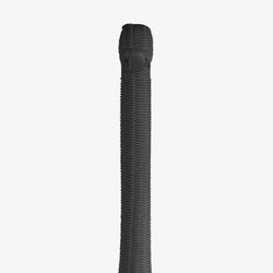 Kookaburra Wave Cricket Bat Grip - Junior - SPORTFIRST HERVEY BAY