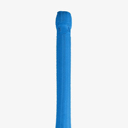 Kookaburra Wave Cricket Bat Grip - Junior - SPORTFIRST HERVEY BAY