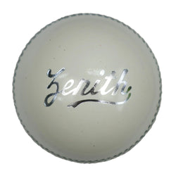 Kookaburra Zenith Cricket Ball - SPORTFIRST HERVEY BAY