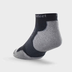 Lightfeet Elevate Mini Socks - SPORTFIRST HERVEY BAY