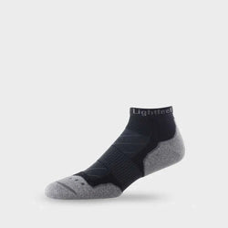 Lightfeet Elevate Mini Socks - SPORTFIRST HERVEY BAY