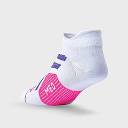 Lightfeet Elevate Mini Socks - SPORTFIRST HERVEY BAY