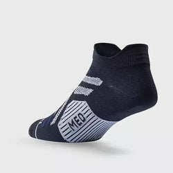 Lightfeet Elevate Mini Socks - SPORTFIRST HERVEY BAY