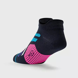 Lightfeet Elevate Mini Socks - SPORTFIRST HERVEY BAY