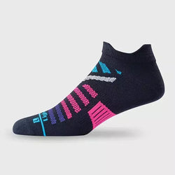 Lightfeet Elevate Mini Socks - SPORTFIRST HERVEY BAY