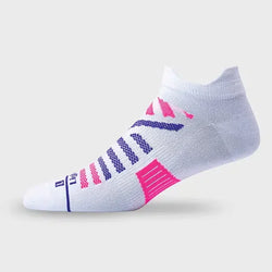 Lightfeet Elevate Mini Socks - SPORTFIRST HERVEY BAY
